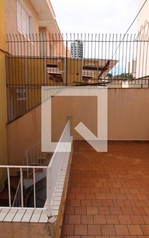 Casa à venda com 85m², 3 quartos e 3 vagasQuintal