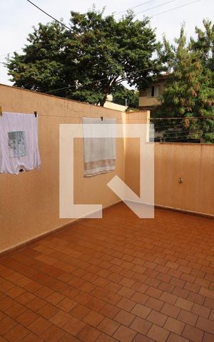Casa à venda com 85m², 3 quartos e 3 vagasQuintal