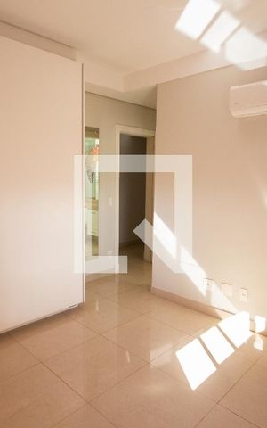 Apartamento para alugar com 302m², 4 quartos e 4 vagasSuíte 3