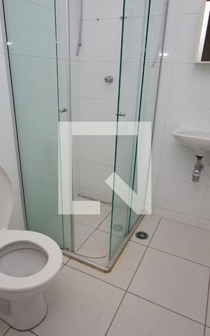 Apartamento para alugar com 302m², 4 quartos e 4 vagasÁrea de Serviço - Banheiro