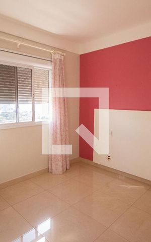 Apartamento para alugar com 302m², 4 quartos e 4 vagasSuíte 3