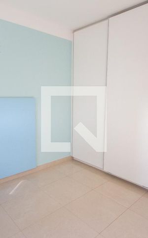 Apartamento para alugar com 302m², 4 quartos e 4 vagasSuíte 2 