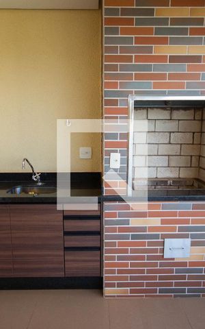 Apartamento para alugar com 302m², 4 quartos e 4 vagasÁrea Privativa