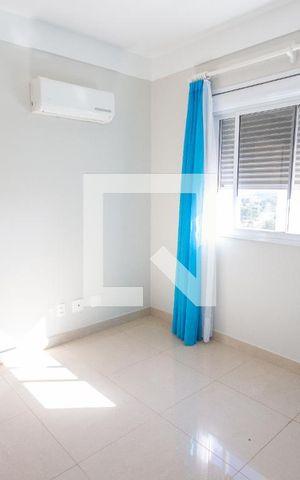 Apartamento para alugar com 302m², 4 quartos e 4 vagasSuíte 2 