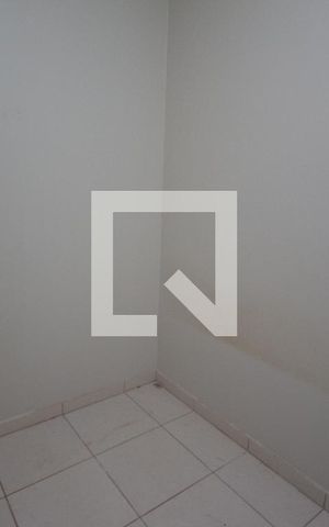 Apartamento para alugar com 302m², 4 quartos e 4 vagasÁrea de Serviço - quarto