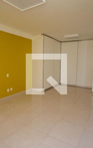 Apartamento para alugar com 302m², 4 quartos e 4 vagasSuíte 4