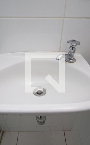 Apartamento para alugar com 302m², 4 quartos e 4 vagasÁrea de Serviço - Banheiro