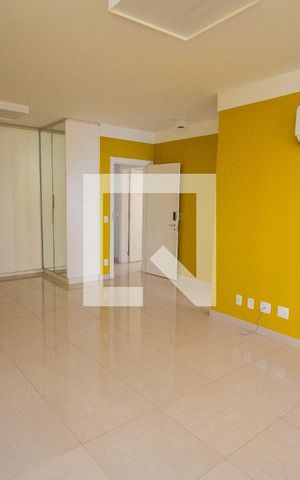 Apartamento para alugar com 302m², 4 quartos e 4 vagasSuíte 4