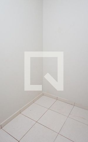Apartamento para alugar com 302m², 4 quartos e 4 vagasÁrea de Serviço - quarto