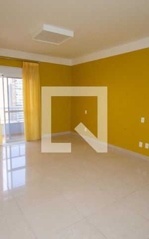 Apartamento para alugar com 302m², 4 quartos e 4 vagasSuíte 4