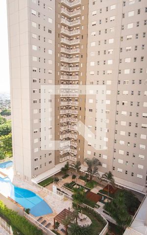 Apartamento para alugar com 302m², 4 quartos e 4 vagasVista da Sacada da Suíte 4