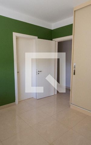 Apartamento para alugar com 302m², 4 quartos e 4 vagasSuíte 1