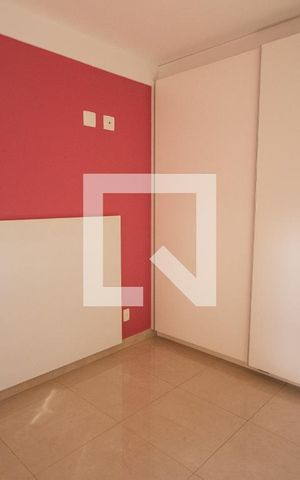 Apartamento para alugar com 302m², 4 quartos e 4 vagasSuíte 3