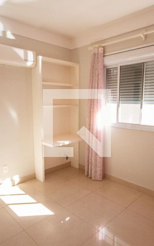 Apartamento para alugar com 302m², 4 quartos e 4 vagasSuíte 3