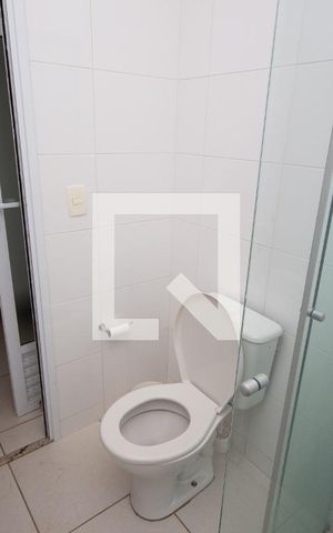 Apartamento para alugar com 302m², 4 quartos e 4 vagasÁrea de Serviço - Banheiro