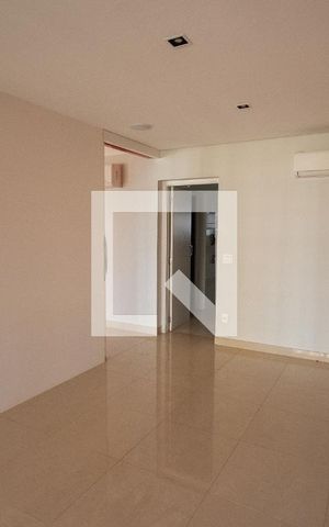 Apartamento para alugar com 302m², 4 quartos e 4 vagasSala de TV