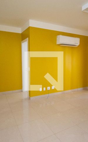 Apartamento para alugar com 302m², 4 quartos e 4 vagasSuíte 4