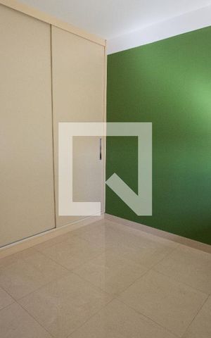 Apartamento para alugar com 302m², 4 quartos e 4 vagasSuíte 1