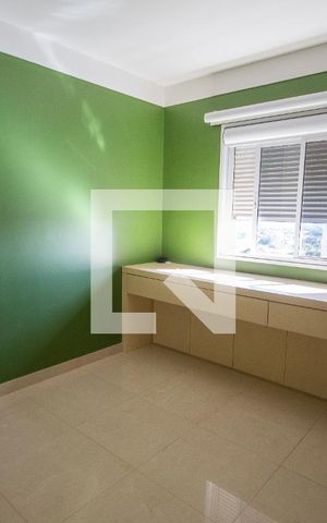 Apartamento para alugar com 302m², 4 quartos e 4 vagasSuíte 1
