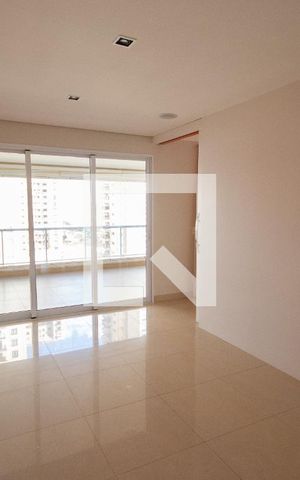 Apartamento para alugar com 302m², 4 quartos e 4 vagasSala de TV