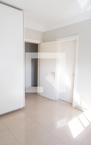 Apartamento para alugar com 302m², 4 quartos e 4 vagasSuíte 2 