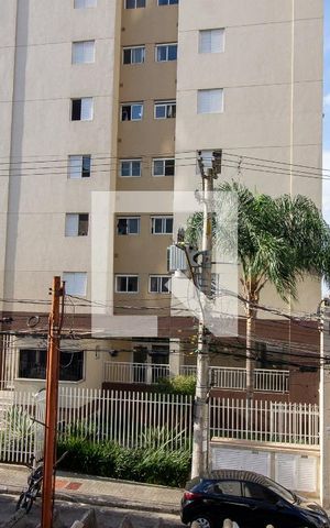Casa à venda com 150m², 3 quartos e 2 vagas Casa à venda com 150m², 3 quartos e 2 vagasVista do Quarto 2
