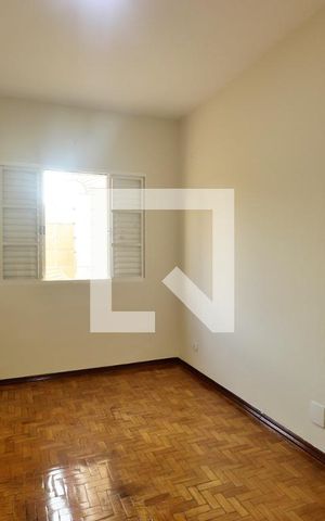 Casa à venda com 393m², 4 quartos e 2 vagasQuarto 3
