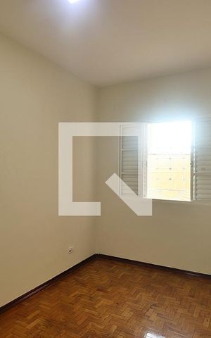 Casa à venda com 393m², 4 quartos e 2 vagasQuarto 3