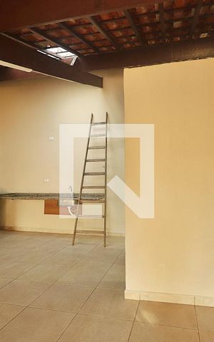 Casa à venda com 393m², 4 quartos e 2 vagasQuintal