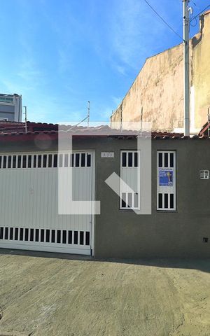 Casa à venda com 393m², 4 quartos e 2 vagasFachada