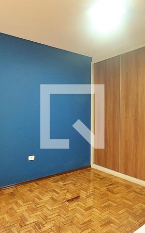 Casa à venda com 393m², 4 quartos e 2 vagasQuarto 2
