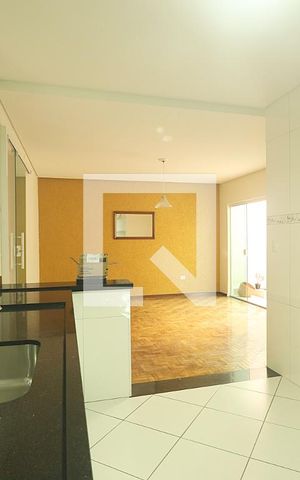 Casa à venda com 393m², 4 quartos e 2 vagasCozinha