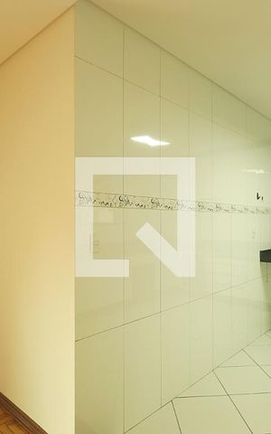 Casa à venda com 393m², 4 quartos e 2 vagasCozinha