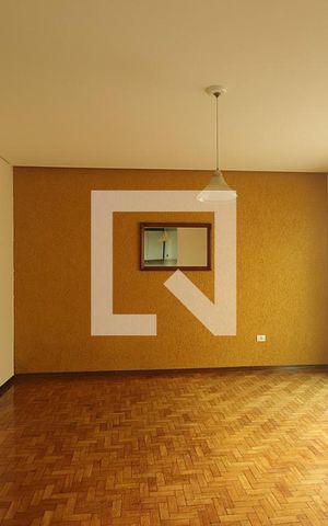 Casa à venda com 393m², 4 quartos e 2 vagasCopa