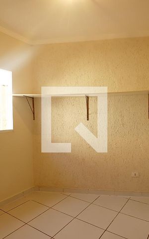 Casa à venda com 393m², 4 quartos e 2 vagasFundos