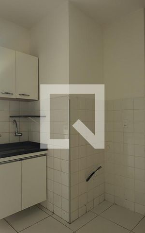 Casa à venda com 393m², 4 quartos e 2 vagasFundos