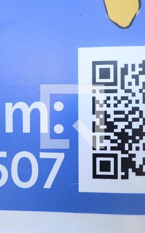 Casa à venda com 393m², 4 quartos e 2 vagasQRCODE