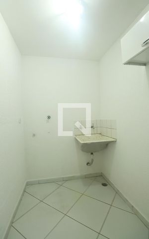 Casa à venda com 393m², 4 quartos e 2 vagasÁrea de Serviço