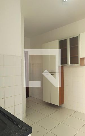 Casa à venda com 393m², 4 quartos e 2 vagasFundos