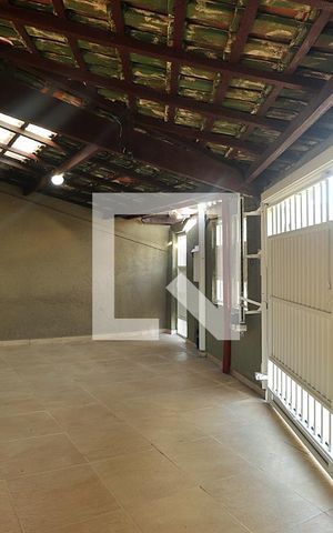 Casa à venda com 393m², 4 quartos e 2 vagasGaragem
