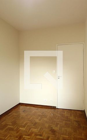 Casa à venda com 393m², 4 quartos e 2 vagasQuarto 3