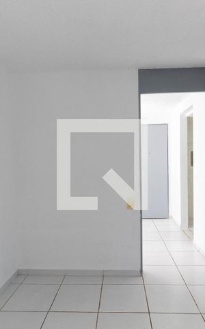 Apartamento para alugar com 52m², 2 quartos e 1 vagaQuarto 2