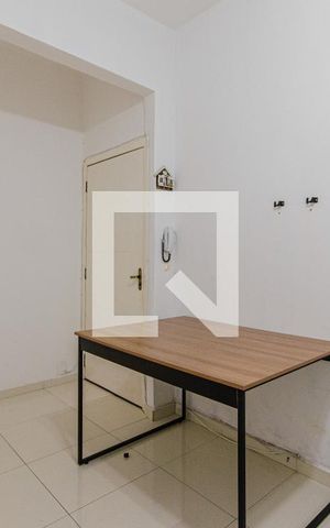 Apartamento à venda com 51m², 2 quartos e sem vagaSala