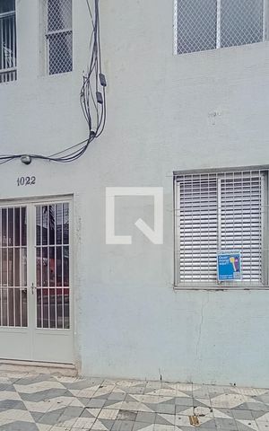 Apartamento à venda com 51m², 2 quartos e sem vagaFachada