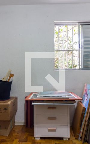 Apartamento para alugar com 63m², 3 quartos e 1 vagaQuarto 3