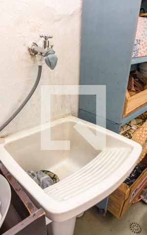 Apartamento para alugar com 63m², 3 quartos e 1 vagaÁrea de Serviço