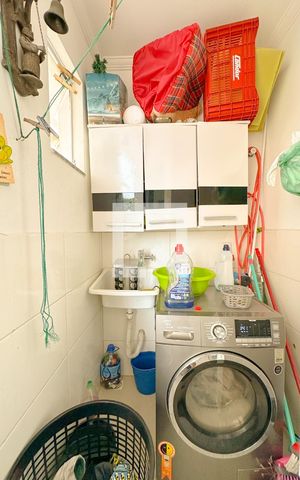 Apartamento para alugar com 60m², 2 quartos e 1 vagaÁrea de Serviço