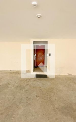 Apartamento para alugar com 60m², 2 quartos e 1 vagaEntrada
