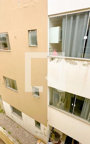 Apartamento para alugar com 60m², 2 quartos e 1 vagaVista da Varanda