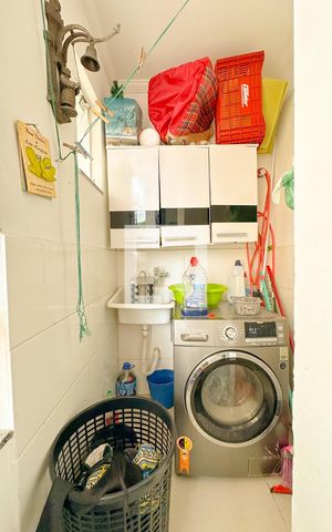 Apartamento para alugar com 60m², 2 quartos e 1 vagaÁrea de Serviço